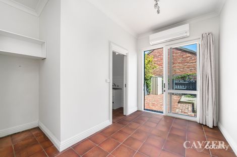 Property photo of 72 Page Street Albert Park VIC 3206