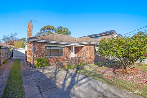 Property photo of 10 Mary Street Box Hill North VIC 3129