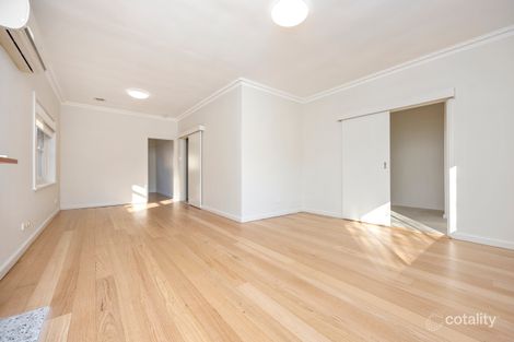 Property photo of 10 Mary Street Box Hill North VIC 3129