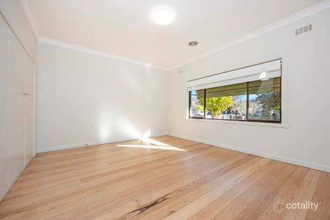 Property photo of 10 Mary Street Box Hill North VIC 3129