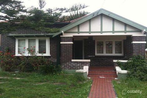 31 Henry St, Punchbowl, NSW 2196