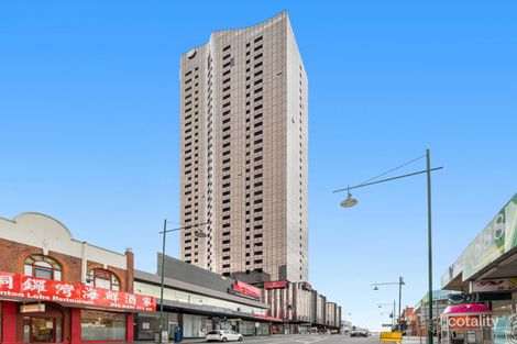 1311/545 Station St, Box Hill, VIC 3128