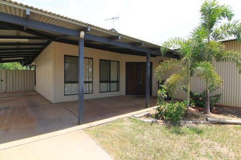 Property photo of 9 Barding Loop Kununurra WA 6743
