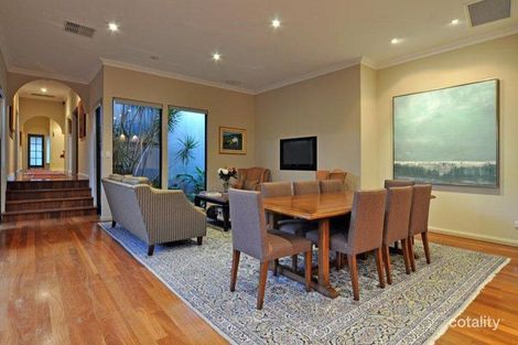 Property photo of 227 Hamersley Road Subiaco WA 6008