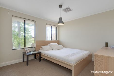 Property photo of 10 Ashbourne Avenue Ridgewood WA 6030