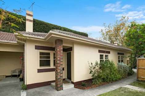 2/33 Redan St, St Kilda, VIC 3182