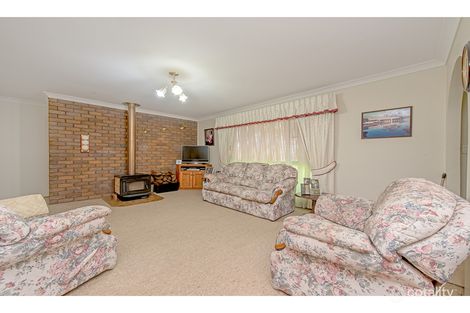 Property photo of 19 Ferguson Road Westbrook QLD 4350