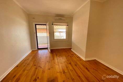 Property photo of 8 Gordon Street Whyalla Norrie SA 5608