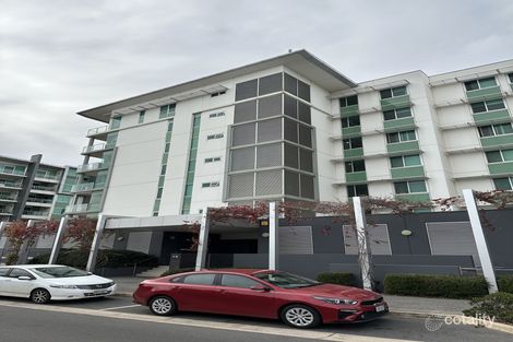 404/1-2 Tarni Ct, New Port, SA 5015