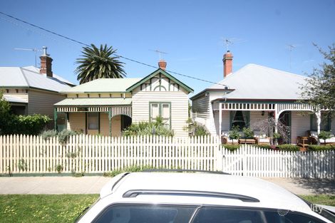 22 Verner St, South Geelong, VIC 3220