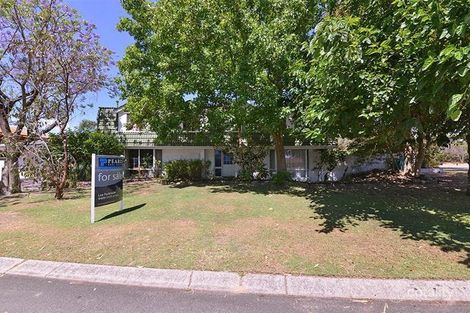 28 Cobradah Way, Kingsley, WA 6026