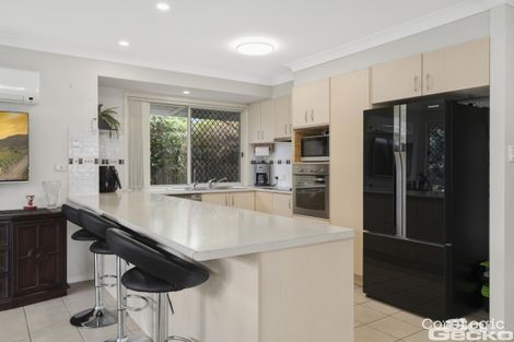 Property photo of 23 Kingma Crescent Caboolture QLD 4510