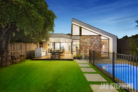 8 Corris St, Yarraville, VIC 3013