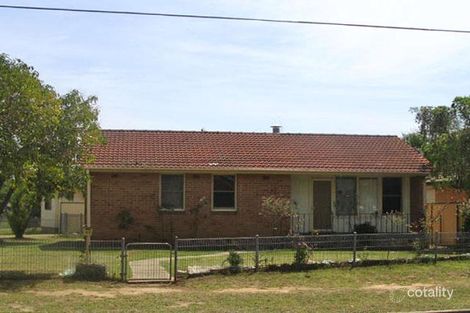 60 Williamson Cres, Warwick Farm, NSW 2170