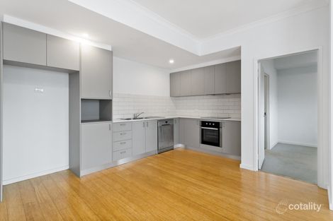 Property photo of 6/71 Brewer Street Perth WA 6000