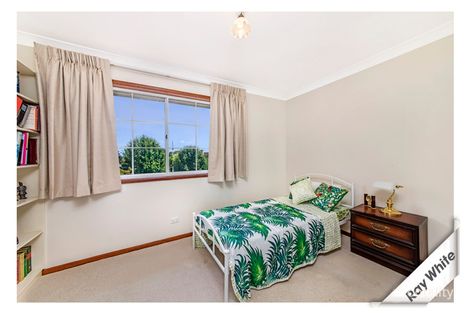 Property photo of 9 Culgoa Circuit O'Malley ACT 2606