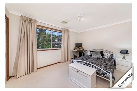 Property photo of 9 Culgoa Circuit O'Malley ACT 2606