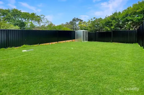 Property photo of 352A Pittwater Road North Ryde NSW 2113