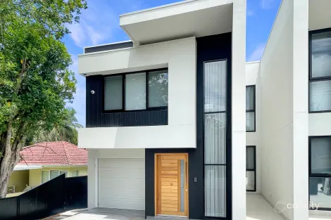 352a Pittwater Rd, North Ryde, NSW 2113