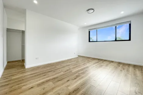 Property photo of 352A Pittwater Road North Ryde NSW 2113