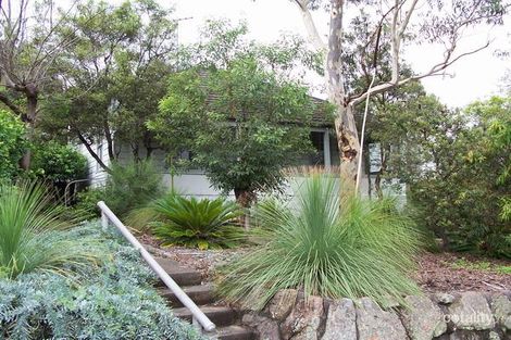 Property photo of 18 Moree Street Gordon NSW 2072