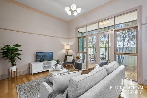 Property photo of 16A Union Street Kilmore VIC 3764