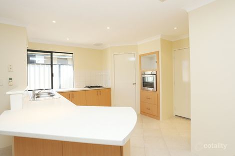 Property photo of 5 Beachtown Vista Clarkson WA 6030