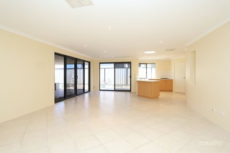 Property photo of 5 Beachtown Vista Clarkson WA 6030
