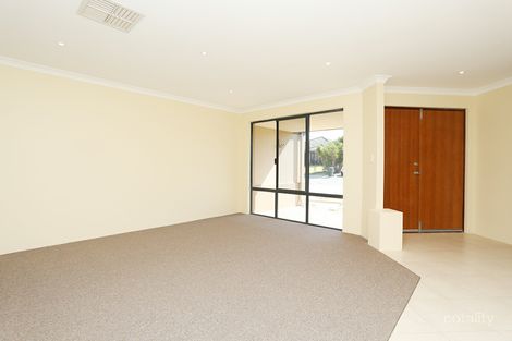 Property photo of 5 Beachtown Vista Clarkson WA 6030