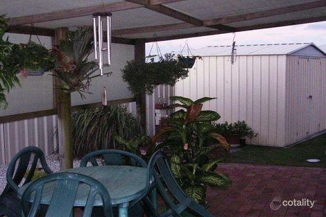 Property photo of 71 Lady Nelson Place Yamba NSW 2464