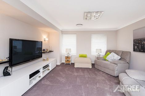 Property photo of 46 Sorbello Circuit Southern River WA 6110