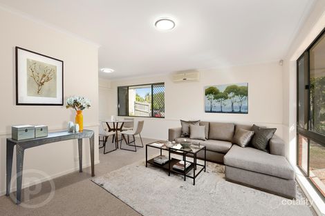 Property photo of 14 Glen Ross Road Sinnamon Park QLD 4073