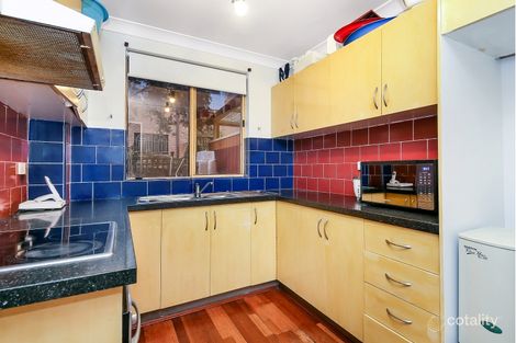 Property photo of 20/122 Meredith Street Bankstown NSW 2200
