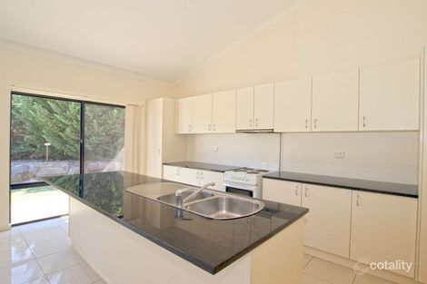 Property photo of 11 Aberdeen Street Sellicks Beach SA 5174