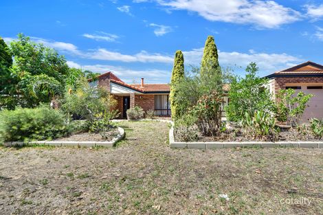 Property photo of 10 Karara Close Halls Head WA 6210