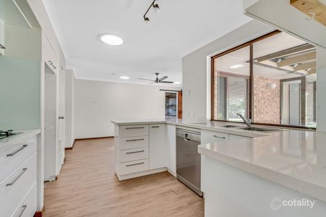 Property photo of 10 Karara Close Halls Head WA 6210