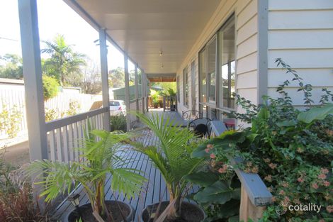 Property photo of 1128 Bass Highway Pioneer Bay VIC 3984