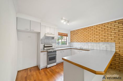 12 Cain St, Darley, VIC 3340