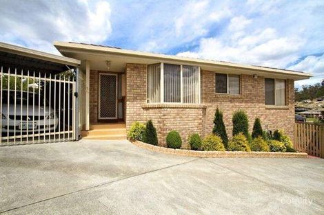 2/30a Clinton Rd, Geilston Bay, TAS 7015