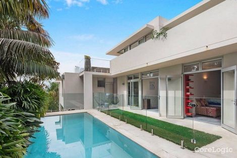 34b Gardyne St, Bronte, NSW 2024