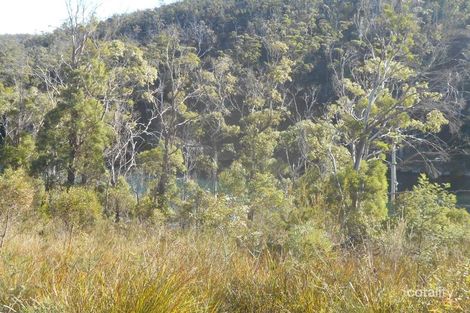 14 Paradise Ct, Orford, TAS 7190