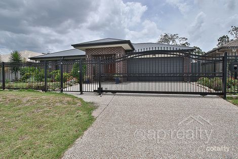 Property photo of 13 Acacia Street Heathwood QLD 4110