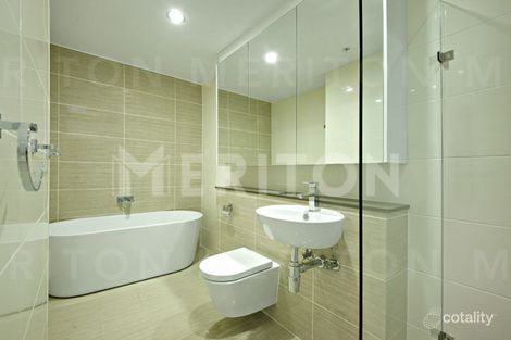 Property photo of 1614/20 Gadigal Avenue Zetland NSW 2017