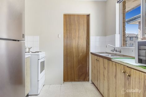 Property photo of 10/56-58 Speed Street Liverpool NSW 2170