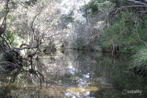 Property photo of 35 Flaggy Creek Road Mount Crosby QLD 4306