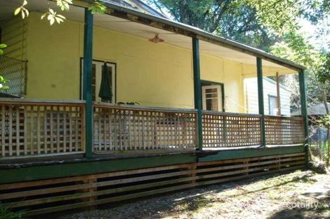 Property photo of 23 Pitt Street Springwood NSW 2777