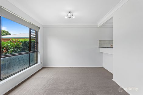 5/357 Margaret St, Newtown, QLD 4350