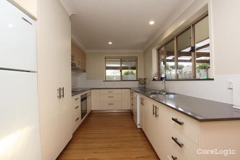 Property photo of 9 Craig Street East Ballina NSW 2478