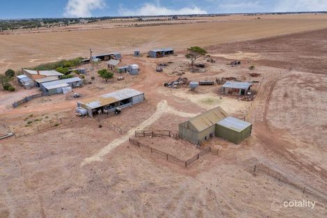 1320 Old Dublin Rd, Dublin, SA 5501