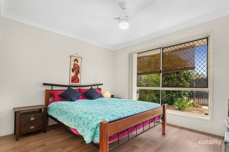 Property photo of 2/276 Handford Road Taigum QLD 4018